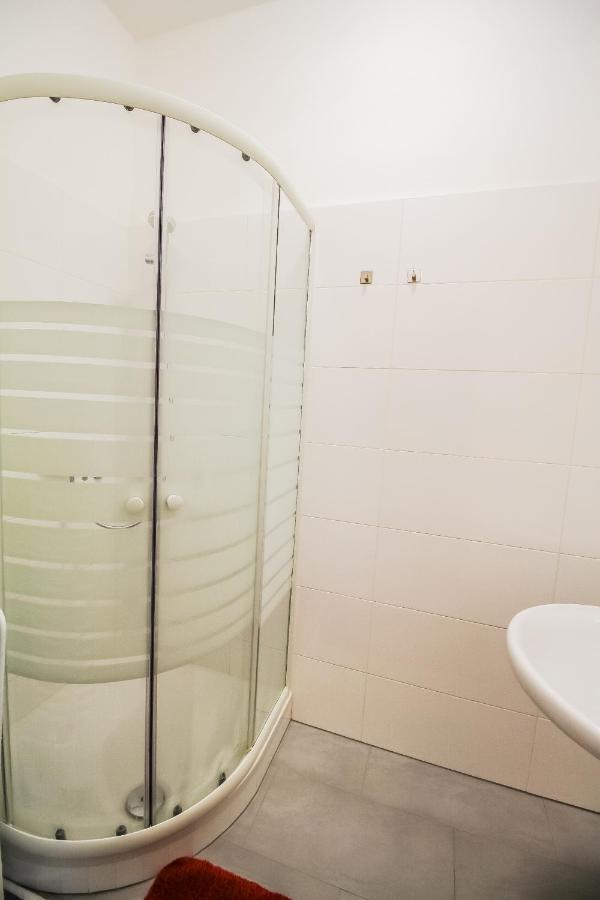 Comfort Apartment 5P Mz Vienna Exterior photo